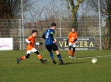 S.K.N.W.K. JO13-1JM - SC Welberg JO13-2 (competitie) 2024-2025 (3e fase) (34/150)